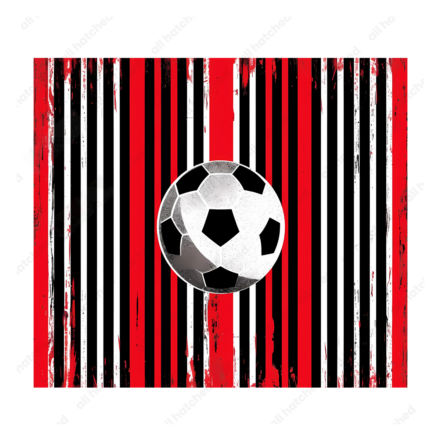 Soccer Design