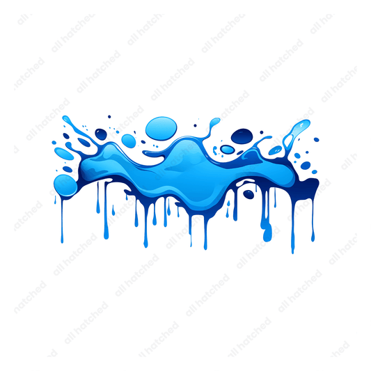 Water Splash